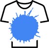 selectedprints.com