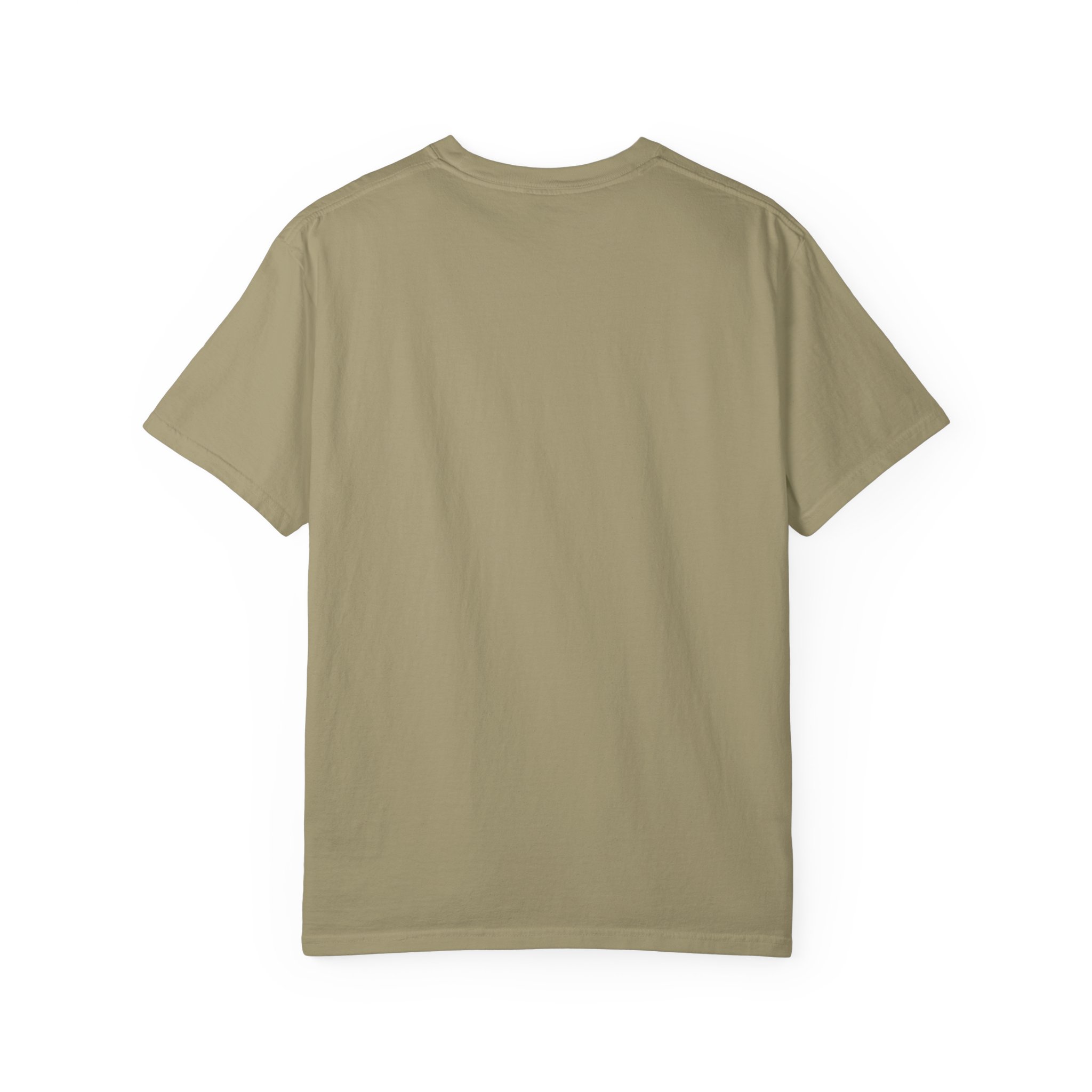 World Cup 2026 T-Shirt - Statue of Liberty Soccer Fan Tee - Image 22
