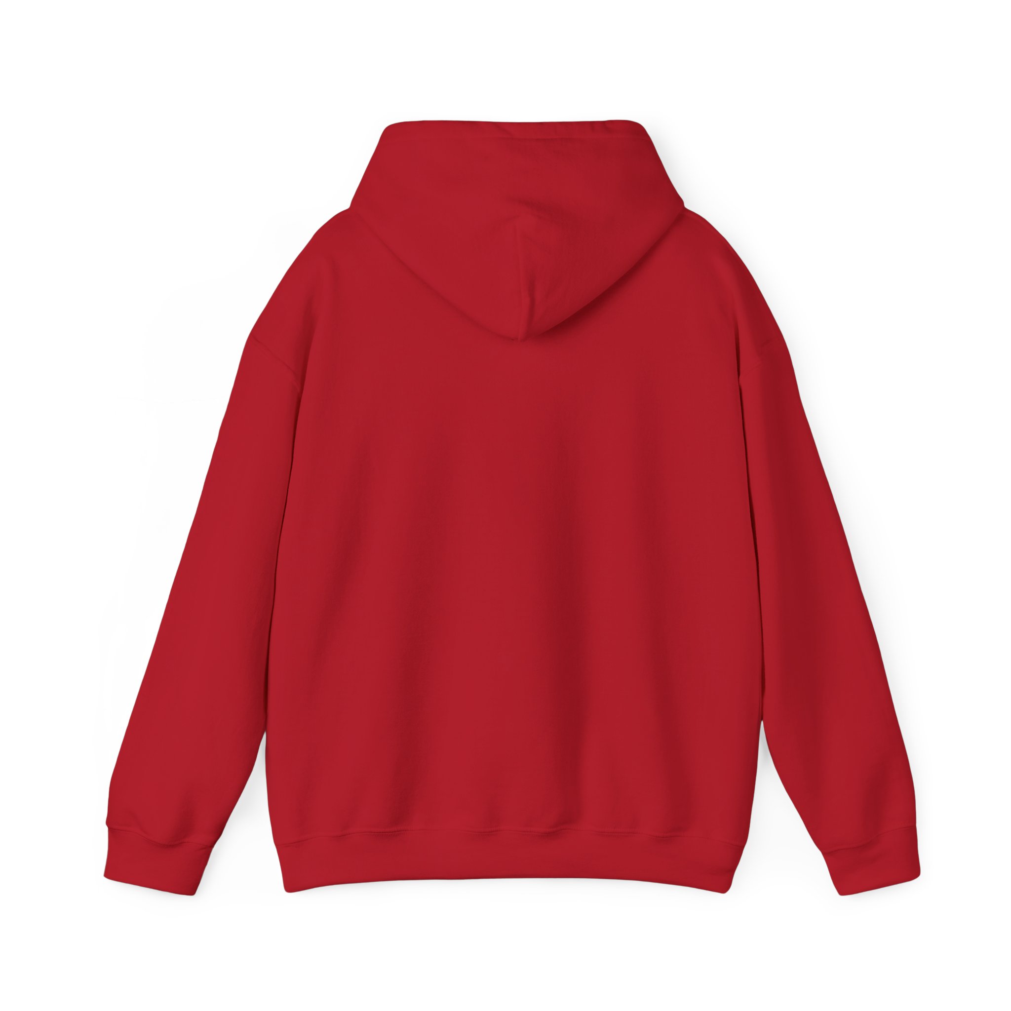 250 Years American Flag Hoodie – Vintage Independence Day Patriotic Sweatshirt - Image 36