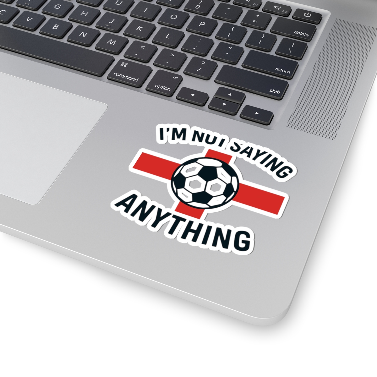 Kiss-Cut Stickers - Image 2