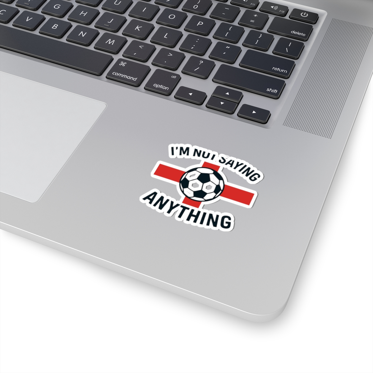 Kiss-Cut Stickers - Image 11