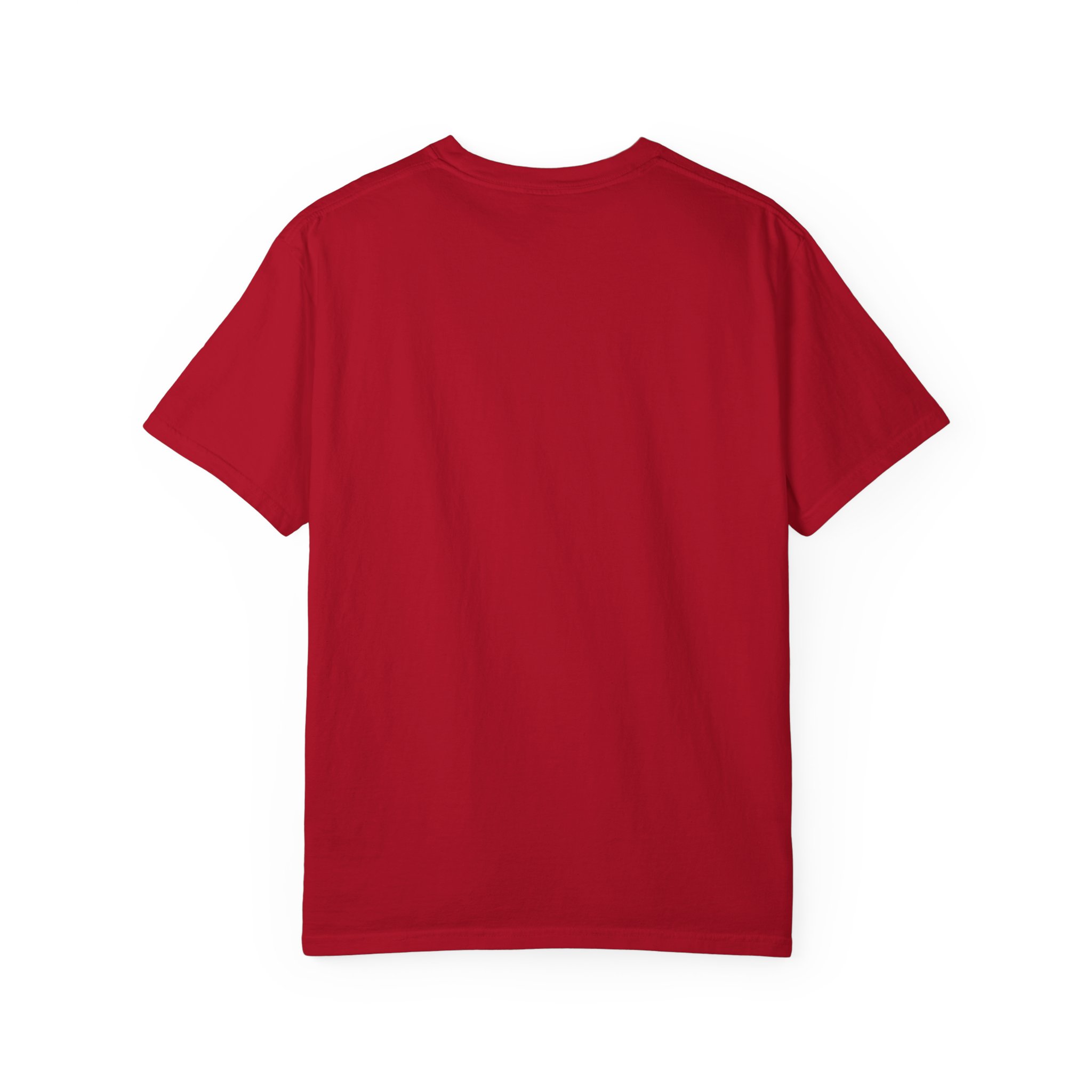 World Cup 2026 T-Shirt - Statue of Liberty Soccer Fan Tee - Image 58