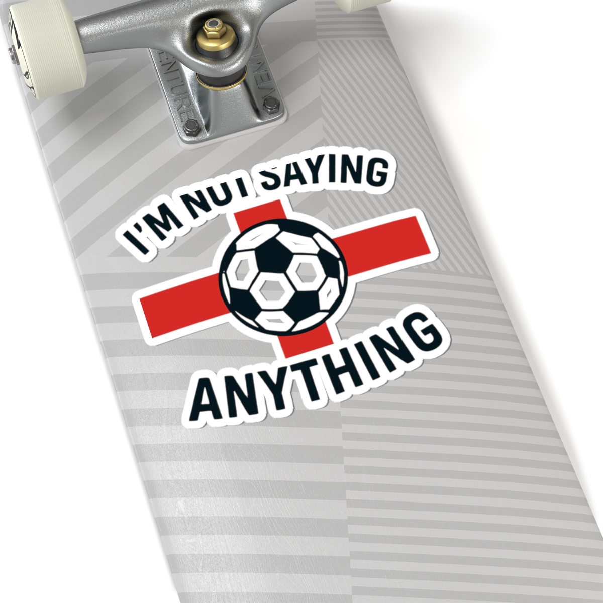 Kiss-Cut Stickers - Image 8