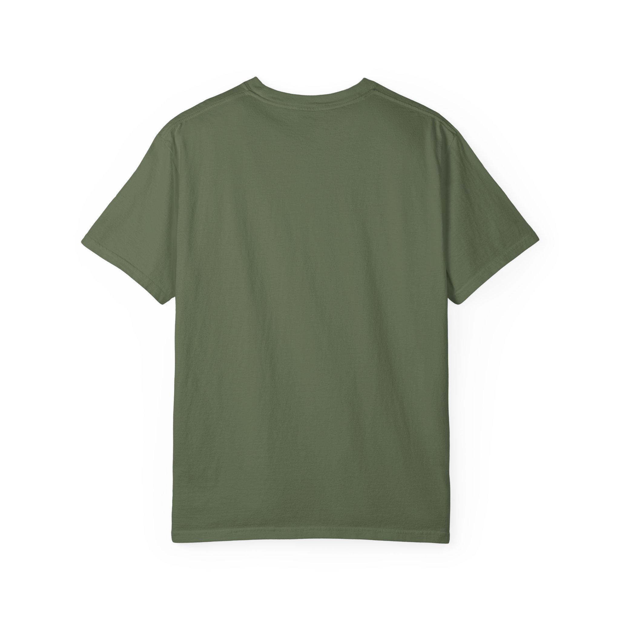 World Cup 2026 T-Shirt - Statue of Liberty Soccer Fan Tee - Image 38