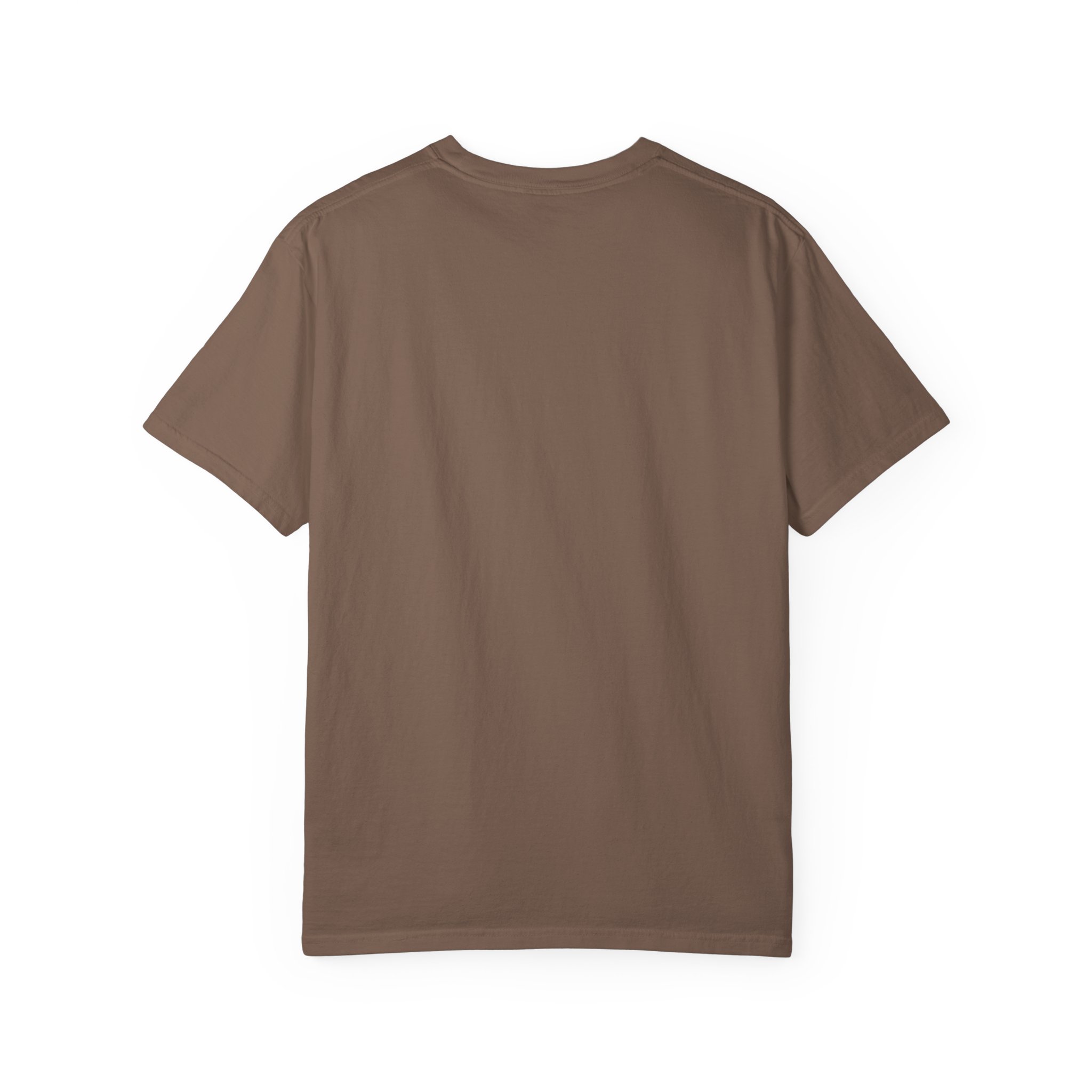 World Cup 2026 T-Shirt - Statue of Liberty Soccer Fan Tee - Image 26