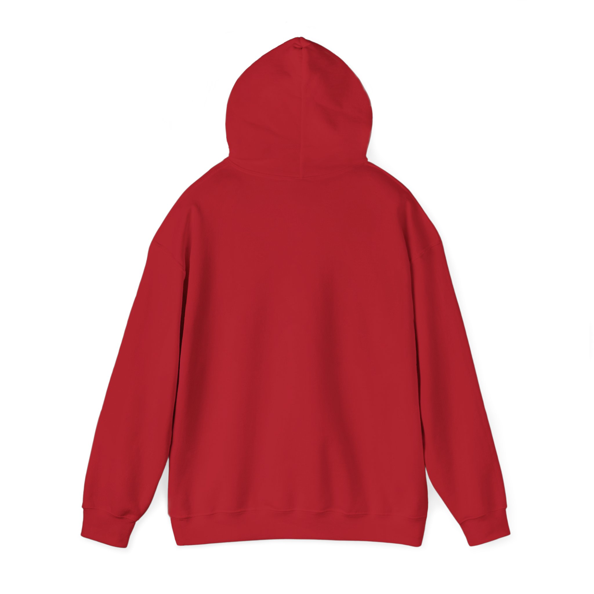 250 Years American Flag Hoodie – Vintage Independence Day Patriotic Sweatshirt - Image 37