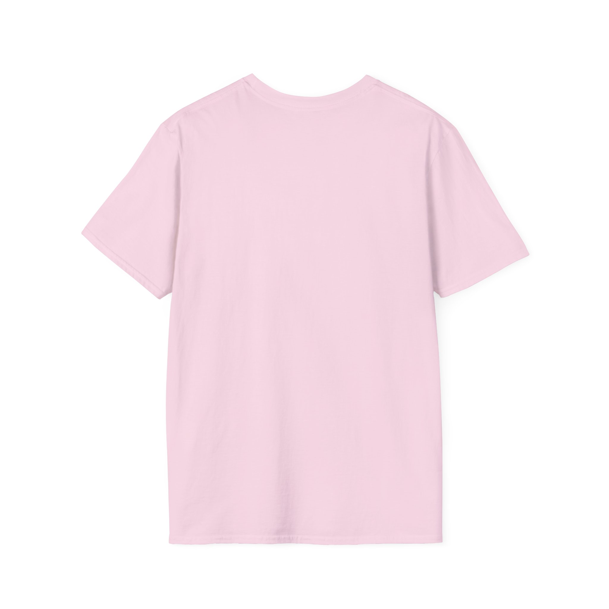 King Charles Spaniel Shirt | Cute Pup Sipping a Straw Graphic Tee - Image 32