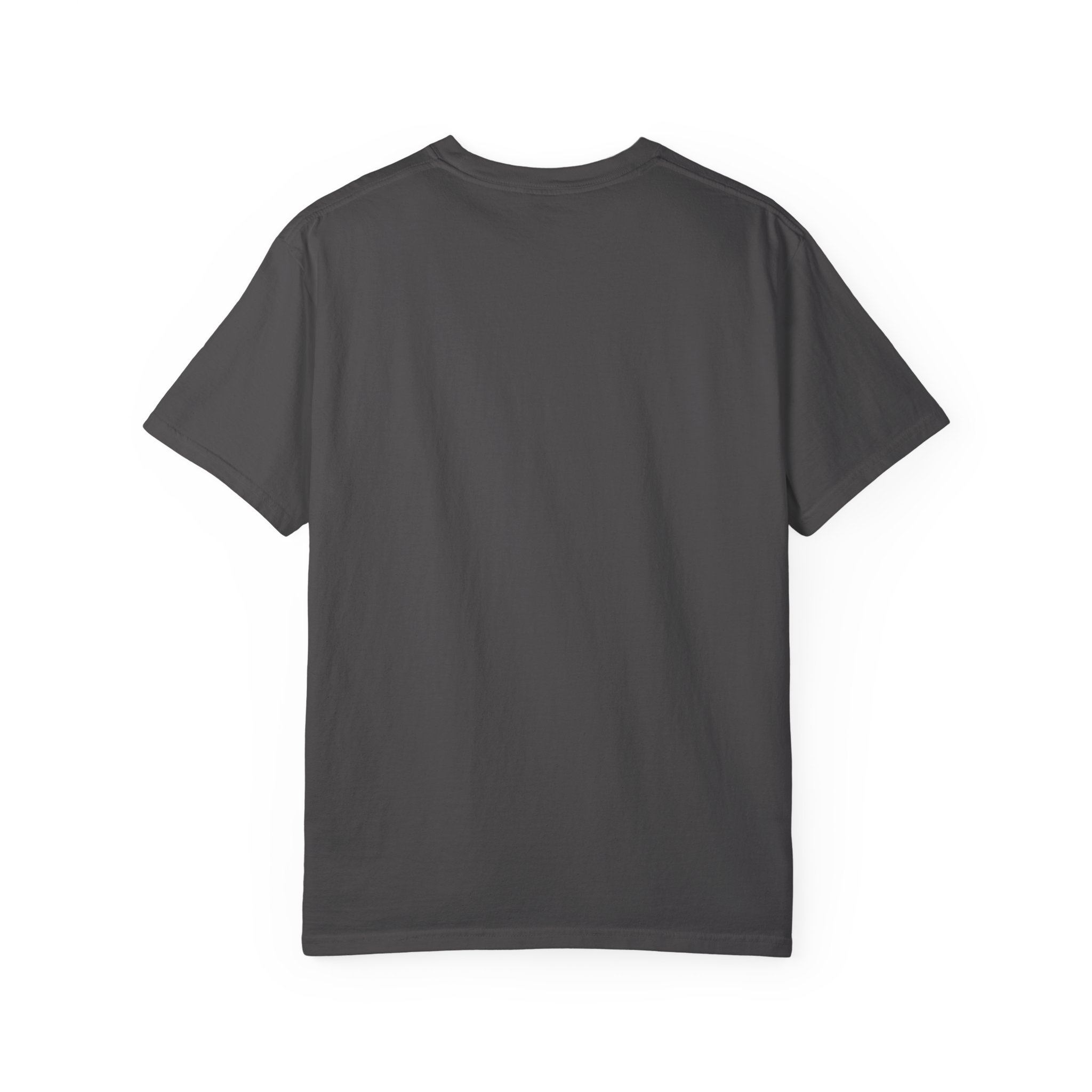 World Cup 2026 T-Shirt - Statue of Liberty Soccer Fan Tee - Image 46