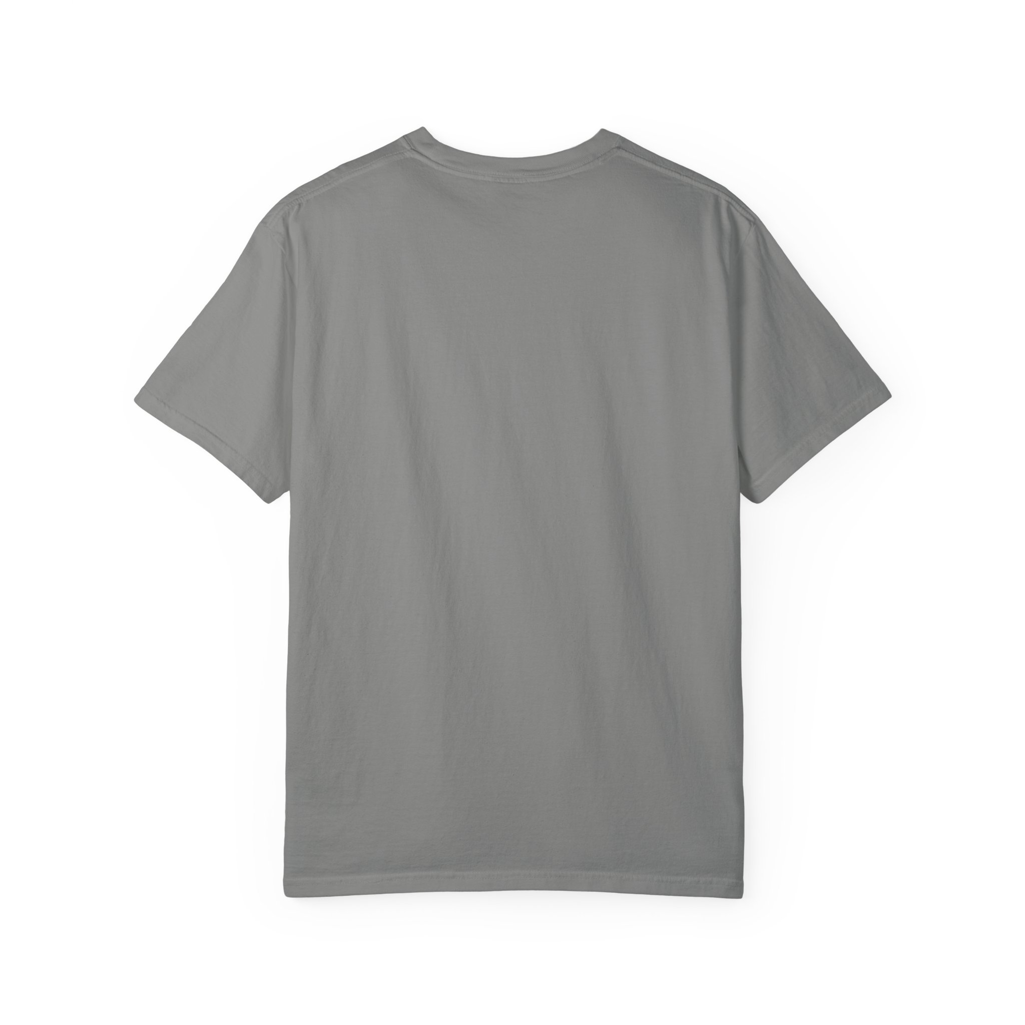 World Cup 2026 T-Shirt - Statue of Liberty Soccer Fan Tee - Image 42