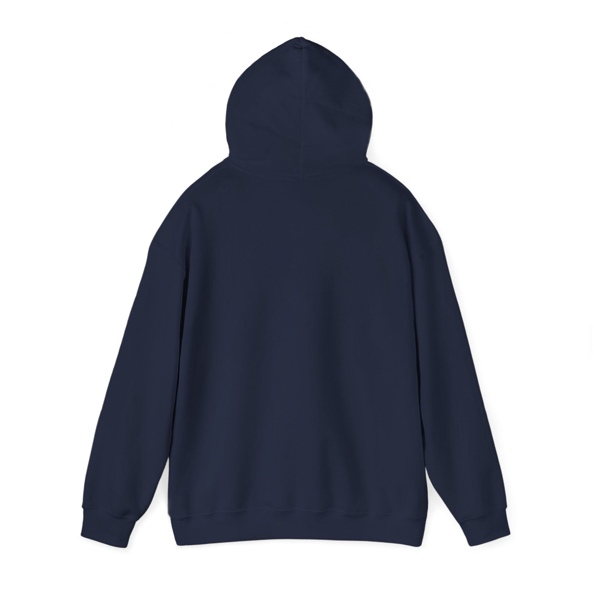 250 Years American Flag Hoodie – Vintage Independence Day Patriotic Sweatshirt - Image 25
