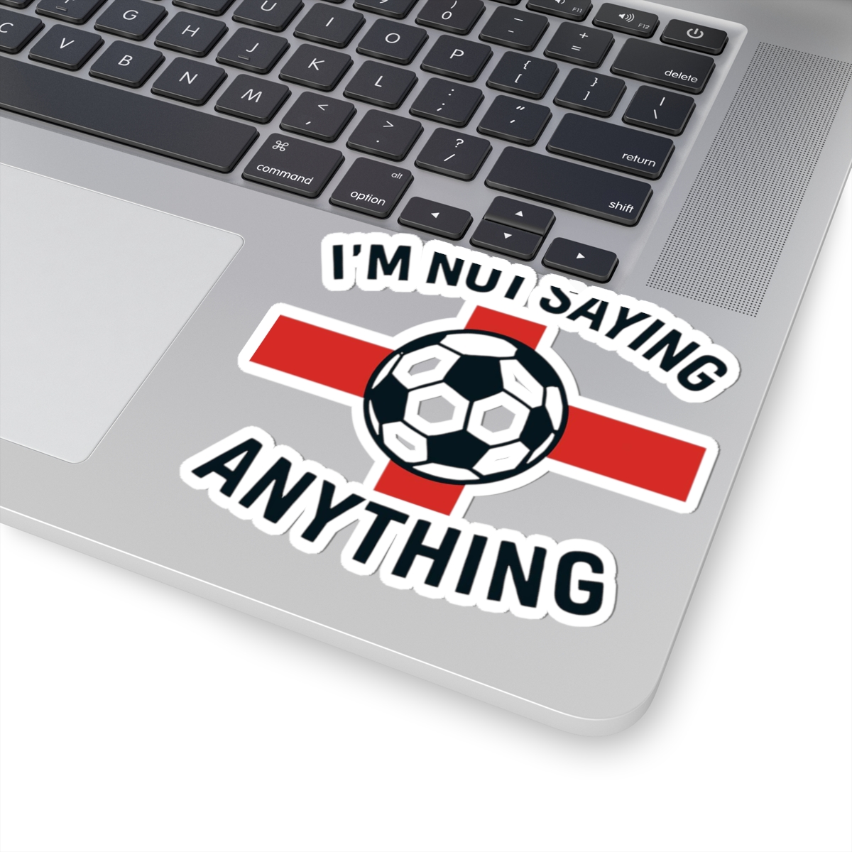 Kiss-Cut Stickers - Image 5