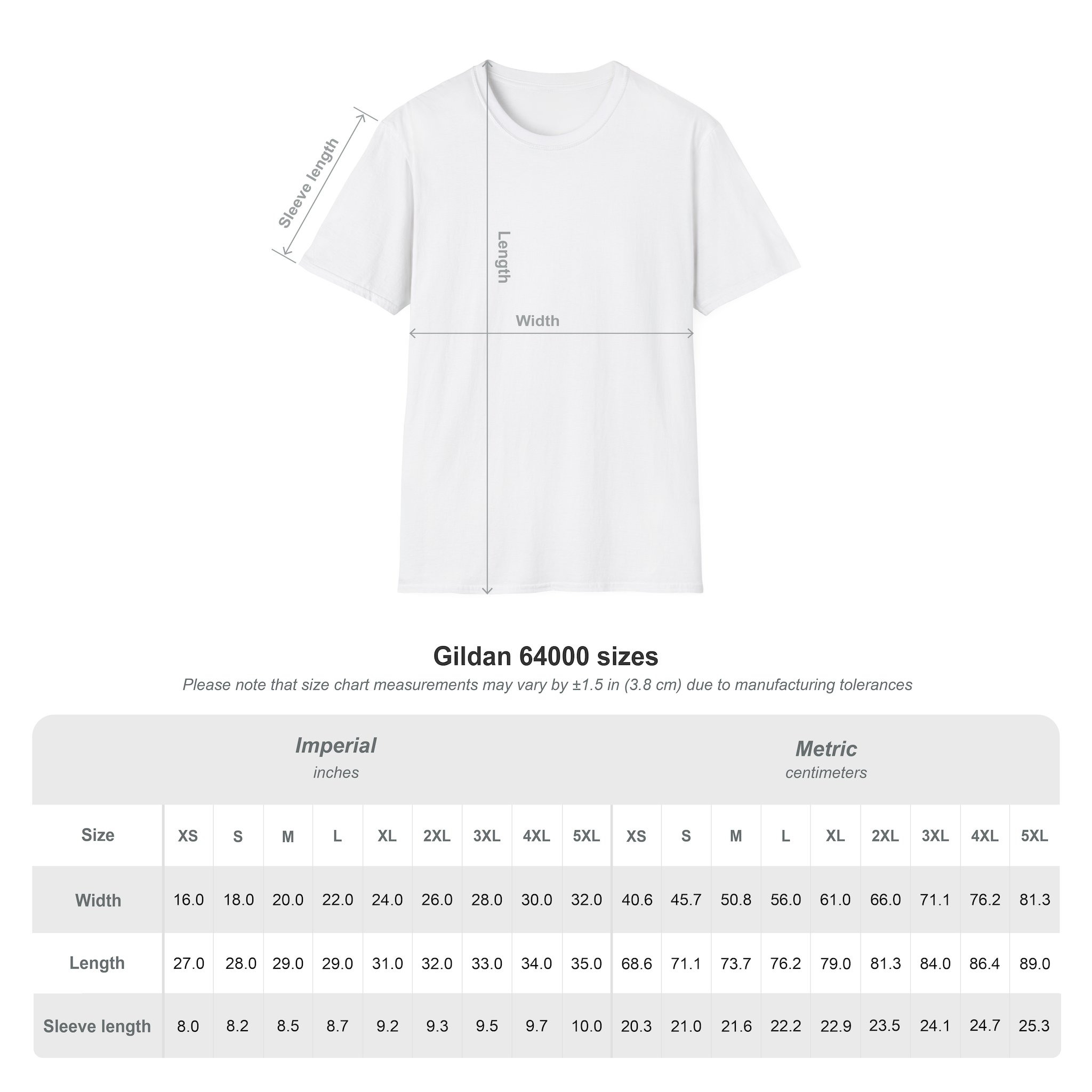 Disc Golf T‑Shirt | "World's Okayest Disc Golfer" Vintage Outdoor Tee - Image 3