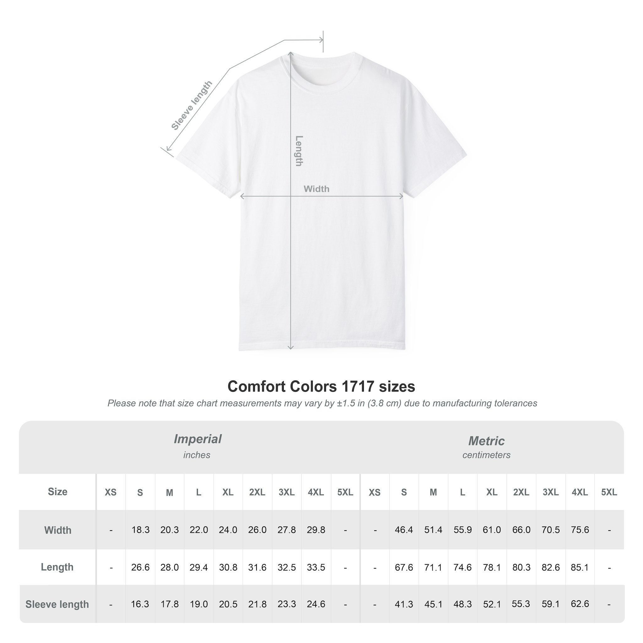 Therapy Was Booked Disc Golf T-Shirt - Image 4